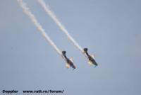 Imagine atasata: Timisoara Air Show 2015 - 2015.07.19 - 349.jpg